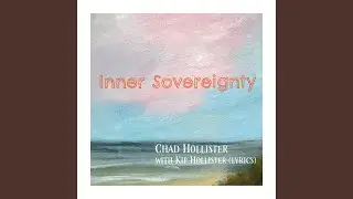Inner Sovereignty