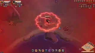 Dagger VS MACE