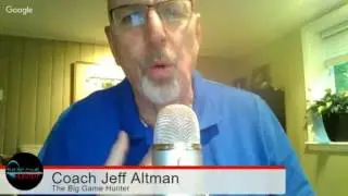 The Inner Gatekeeper