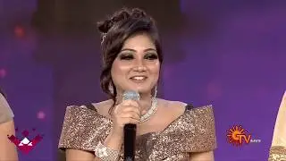Pongal Special Programs - Promo | 18th January 2020 | Sun TV Programs