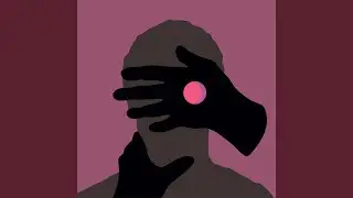 The Parallel Realm