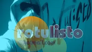 Pintor Rotulista Dise&ntilde;o Quer&eacute;taro Anuncios 442 300 87 04