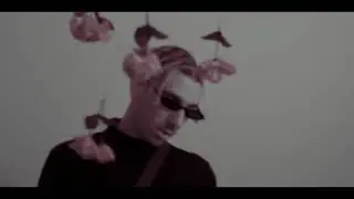 WRRY - LIKE THAT