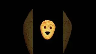 Mi voglio sparare
