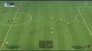 FC26 LONG PASS is BACK. PRO TIPS