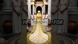 Ancient Roman Laws You Won&rsquo;t Believe!