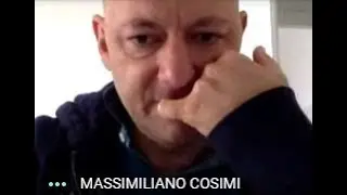 Valheim: Valerio non mi invita al suo compleanno
