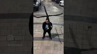 I&rsquo;ve seen it all..I think🤔😂 #viral #funny #subscribe #wtf #cool #trending #shorts #hairstyles