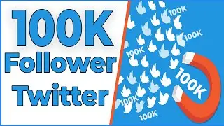 How To Increase Twitter Followers 2021 | Get Free Followers on Twitter | Tips Technology