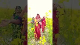 #bhojpuri #itsbanna #independenceday #funnys#trendingshorts #viralvideo #avadhigeet