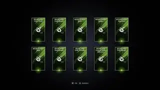 Bless Unleashed HAS GONE P2W!?  P2W Awakened