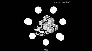 IMPERIAL - Crime Pays (Remix)