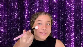 Fall Glam Makeup Tutorial | 2020