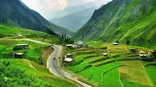 Kaghan Valley |Naran kaghan live | Naran | Naran weather to day