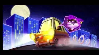 Cash Frenzy Ep.118(Grand Jackpot+5.8T)#cashfrenzy #squadgames #games #gamingvideos #gaming