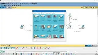 CCNA: How to configure and verify Default static route