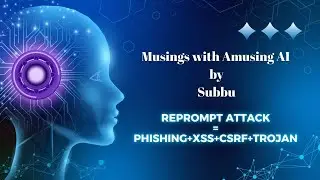 What Happens When Reprompt Attacks Go Unchecked?