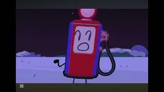Itft 9 fuel pump rap scene credits to: @derpadon 