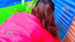 After a long time, a cleaning video was made today 19 April 2025 #foryou #youtubeshorts #youtube