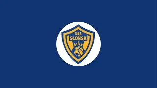 UKS Agroma Słońsk  - AZS Zieloma Góra