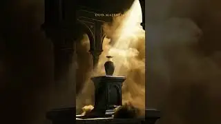 Oud Majestic Full Reveal | ME