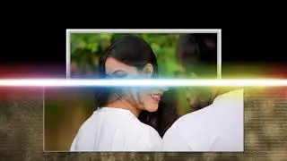BEST  Pre Wedding Video Shoot 2017