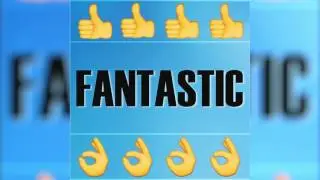 Sub.Sound - Fantastic