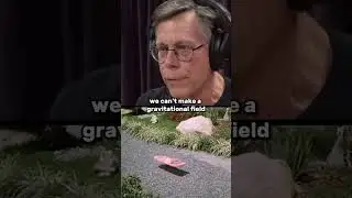 Ex-Area 51 Employee Explains UFO Tech🤯 - Joe Rogan