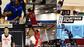Simeon HS (Chicago) Will Be SHOWTIME This Year