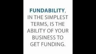 Get A Fundable Business:  New Grant To Get A Free Shelf Corp And Funding To Start Or Grow A Business