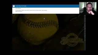 Lets Play OOTP17: Golden Era | Part1: A Golden Beginning (1901-1902)