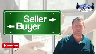 Buyer or Seller Market 2024 | What to Expect | Teamsecundy