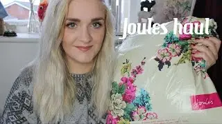 Перевозка джоулей | Нелли и Нупи