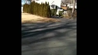 3 tap's
