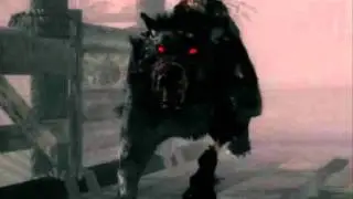 Black Ops - Hell Hounds 