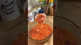Chilero nicarag&uuml;enses🇳🇮🫶￼🤤🌶️