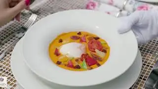 Graefl-kast&eacute;ly &eacute;s Majors&aacute;g, K&eacute;t&uacute;tk&ouml;z, 2020.