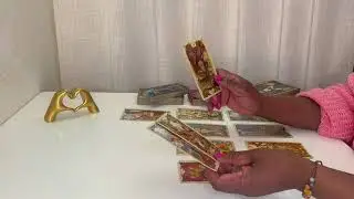 ESCORPIO🦂♏CLARIDAD PARA QUE ALCANCES TUS SUEÑOS‼️🌈💫🌎TU SABIDURÌA TE GUÌA HACIA EL ÈXITO‼️♣️♥️💌🌈