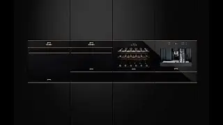 Dolce Stil Novo - Suggerimenti per un perfetto allineamento