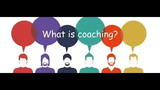 2. What is Life Coaching ? // NLP is a Coaching Tool // SD //