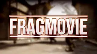 FragMovie 8 - 2018 CSS v34