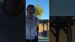 Polar Plunge in EXTREMELY Cold Pool