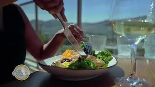 Embrace the Beauty of Spring in Osoyoos BC