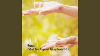 Melodic Rain Showers