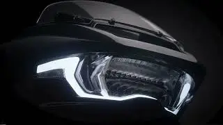 H-D Model Year 2025 FLTRX-Road Glide | Harley-Davidson&reg;of Glendale
