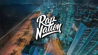 Noah North - Down