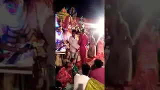 Live Jagran at DMC Chandigarh | Surinder Sonia
