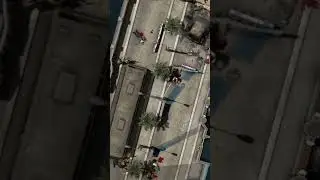 CLEARING THE STREET : DOOR KICKERS 2