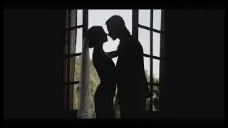 Devin & Jordan, Domaine le Castelet (teaser)