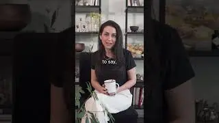 How I Saved Myself From Chaos #adhd #organized #tipsandtricks #personaldevelopment